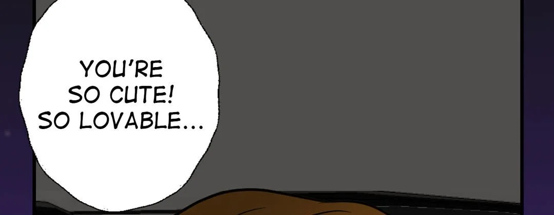 Living with The Wizard - Chapter 18
